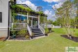 214 Springhouse Drive - Photo 38