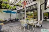 214 Springhouse Drive - Photo 39