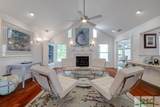 214 Springhouse Drive - Photo 4