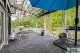 214 Springhouse Drive - Photo 40