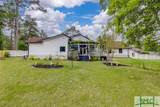 214 Springhouse Drive - Photo 41