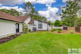 214 Springhouse Drive - Photo 43
