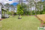 214 Springhouse Drive - Photo 44