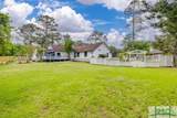 214 Springhouse Drive - Photo 45