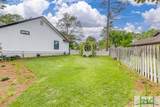 214 Springhouse Drive - Photo 46