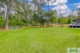 214 Springhouse Drive - Photo 47