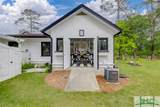 214 Springhouse Drive - Photo 48