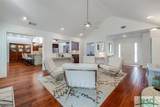 214 Springhouse Drive - Photo 5