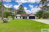 214 Springhouse Drive - Photo 50