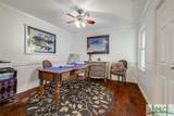 214 Springhouse Drive - Photo 6