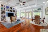 214 Springhouse Drive - Photo 7