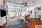 214 Springhouse Drive - Photo 8