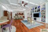 214 Springhouse Drive - Photo 9