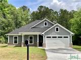 84 Avalon Avenue - Photo 1