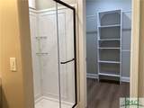 84 Avalon Avenue - Photo 10