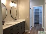 84 Avalon Avenue - Photo 11