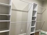84 Avalon Avenue - Photo 12