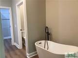 84 Avalon Avenue - Photo 13