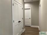 84 Avalon Avenue - Photo 14