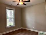 84 Avalon Avenue - Photo 15