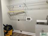 84 Avalon Avenue - Photo 16