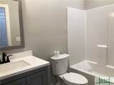 84 Avalon Avenue - Photo 17