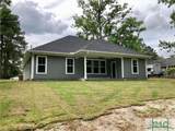 84 Avalon Avenue - Photo 2