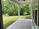 84 Avalon Avenue - Photo 3