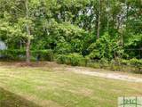 84 Avalon Avenue - Photo 4
