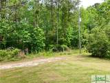 84 Avalon Avenue - Photo 5