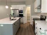 84 Avalon Avenue - Photo 6