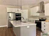 84 Avalon Avenue - Photo 7