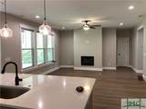 84 Avalon Avenue - Photo 8