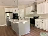 84 Avalon Avenue - Photo 9