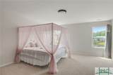 7 Toxaway Lane - Photo 39