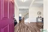 136 Brookhaven Loop - Photo 10