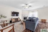 136 Brookhaven Loop - Photo 15