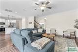 136 Brookhaven Loop - Photo 16