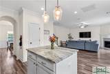 136 Brookhaven Loop - Photo 17