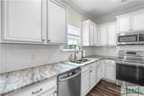 136 Brookhaven Loop - Photo 18