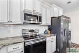 136 Brookhaven Loop - Photo 19