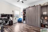 136 Brookhaven Loop - Photo 20