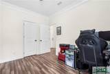 136 Brookhaven Loop - Photo 21