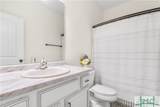 136 Brookhaven Loop - Photo 22