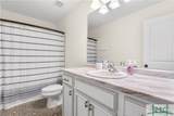136 Brookhaven Loop - Photo 25