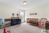 136 Brookhaven Loop - Photo 26
