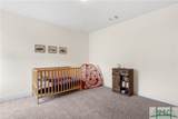 136 Brookhaven Loop - Photo 27