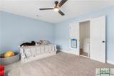 136 Brookhaven Loop - Photo 28