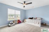 136 Brookhaven Loop - Photo 29