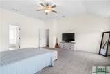 136 Brookhaven Loop - Photo 30